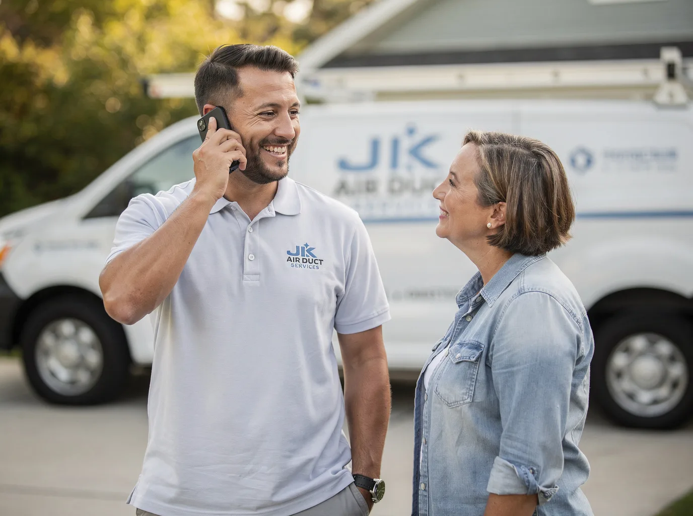 Air Duct Cleaning Bixby, MO FAQs